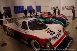 IMGP9366