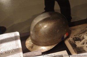 IMGP9382