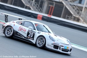 IMG_0113_2-2