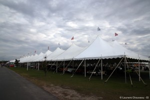 IMG_7700
