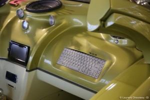 IMG_7789