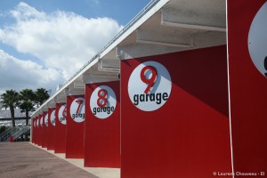 IMG_7949