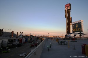 IMG_8468
