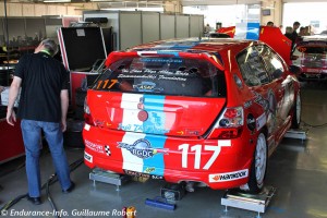 IMG_9449_2-2