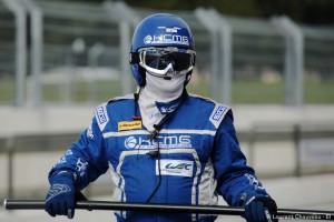 KCMG