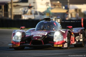 Ligier60