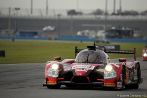 Ligier60a