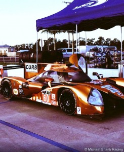 MSR2