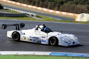 Norma2