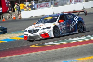 PWC_Sonoma_Acura