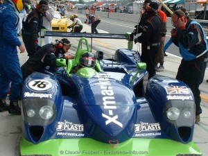 Pescarolo_Rollcentre