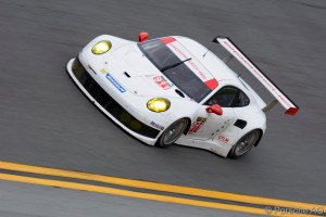 Porsche911a