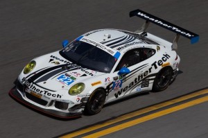 PorscheAJR22