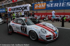 Porsche_Ruffier_Dubai_2015_endurance-info (3)