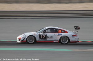 Porsche_Ruffier_Dubai_2015_endurance-info (4)