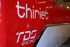 Thiriet_by_TDS2