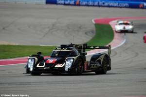 MOTORSPORT : WORLD ENDURANCE CHAMPIONSHIP - WEC - CIRCUIT OF THE AMERICAS - AUSTIN TX (USA) - LONE STAR LE MANS ROUND 4 09/19-20/2014