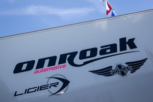24 Hours of Le Mans
