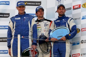 00157987_w25032014235140