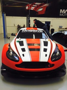 10338275_996512203711197_4450355590421250989_n