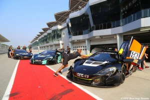 10644323_468607059961080_1616240655702068729_o