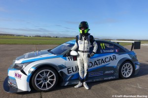 10960124_1624165164469070_7305492236633447854_o