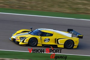 11009546_10152788418379514_2138901801_o