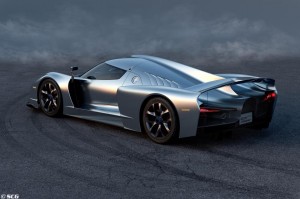 11021166_995562920472181_526437734685527923_n