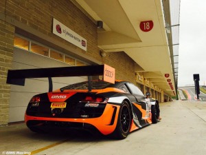 11023364_10205012648309308_1882322497_o