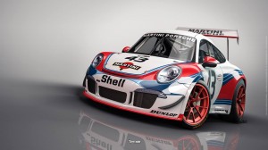 1404951_10151716059976856_2086473480_o