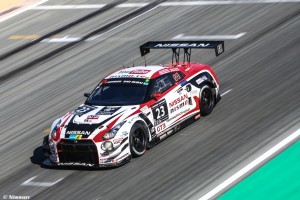 16045996758_c02a23e45e_k