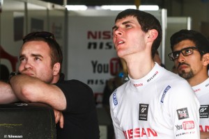 16078587327_f99877d4ee_k