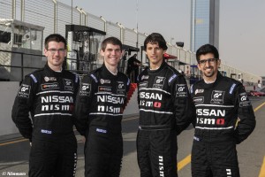 16235654801_c0fb685aed_k