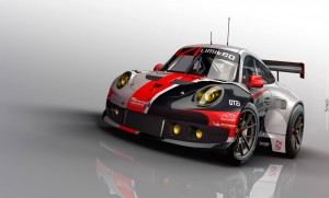 1655701_10152336491441856_5220190878147232349_o