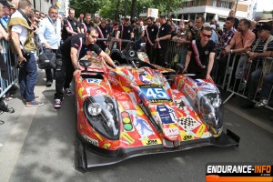 2e_article_livrées_endurance-info (10)