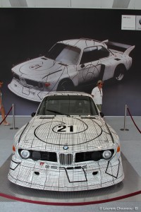 2e_article_livrées_endurance-info (15)