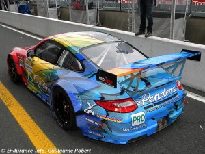 2e_article_livrées_endurance-info (2)