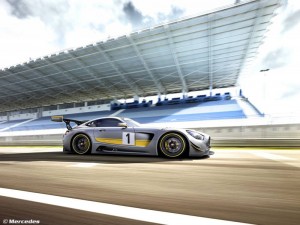 3108075-mercedes-amg-gt3-geneva-2015-3-jpg_2737671