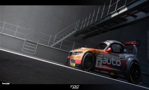 976577_10151928328956856_2102942809_o