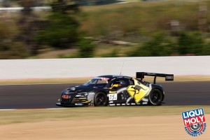 Bathurst_free_Audi15