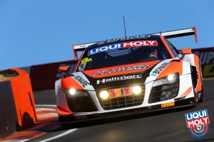 Bathurst_free_Audi9