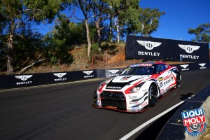 Bathurst_free_Nissan35