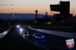 Bathurst_race_start