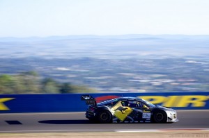 Bathurst_result_Audi15