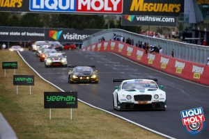 Bathurst_result_Bentley10