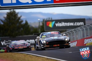 Bathurst_result_Mercedes36