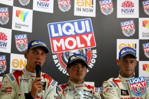 Bathurst_result_winners