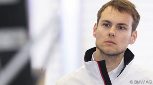 Blomqvist