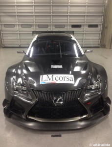 Capture d’écran 2015-02-27 à 11.08.33