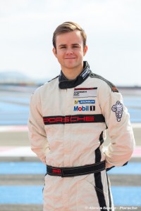 Espoir_PCCF_2015_J.Gounon